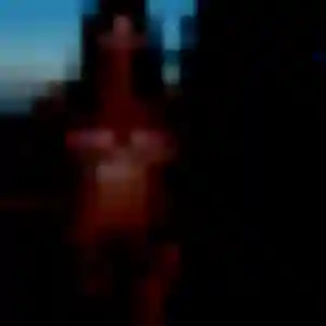 Photo de Lena à Maubeuge (36 ans) - rencontre coquine gratuit