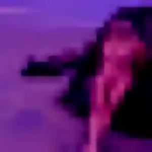 Belle Odile, 35 ans à Maubeuge - la contacter