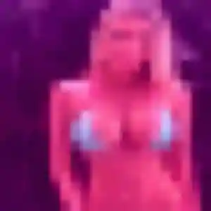 Rebecca, 30 ans, dispo pour rencontre coquine à Maubeuge