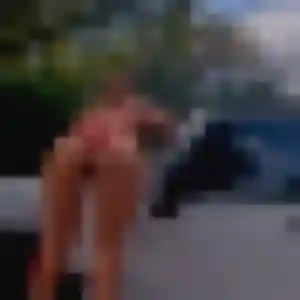 Ursula, 26 ans, en ligne à Maubeuge pour une rencontre coquine
