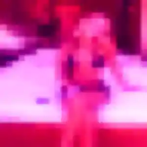 Photo exclusive de Daniela, 41 ans à Mauges-sur-Loire - rencontre coquine