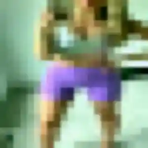 Emilie, 43 ans, cherche un rencontre coquine à Mauges-sur-Loire