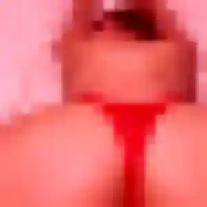 Samira, 37 ans, connectée à Mauges-sur-Loire pour une rencontre coquine