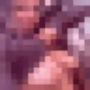 rencontre coquine à Mauguio : photo de Colombine, 40 ans - inscription gratuite