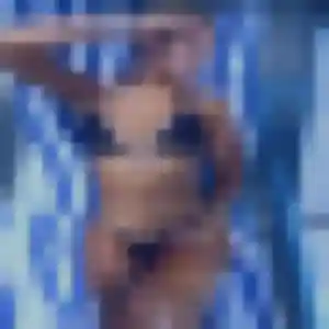 Profil de Coralie à Mauguio (32 ans) - rencontre coquine discret