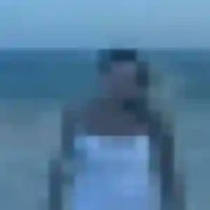 Belle Henriette, 39 ans à Mauguio - la contacter
