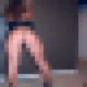 rencontre coquine à Mauguio : profil de Isabelle, 37 ans - inscription gratuite