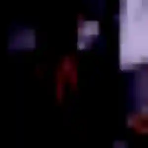 Sexy Jessica, 45 ans à Mauguio - la contacter