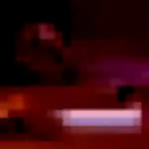 Maelys, 27 ans, connectée à Mauguio pour un rencontre coquine
