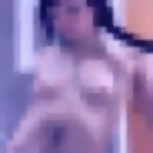 rencontre coquine à Mauguio : profil de Wahiba, 40 ans - inscription gratuite