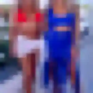 Profil de Alexandra à Maule (40 ans) - rencontre coquine gratuit