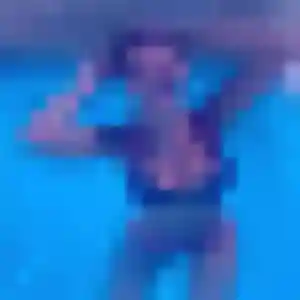 Graziella, femme de 42 ans propose rencontre coquine à Maule