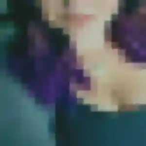 Ingrid, fille de 22 ans cherche rencontre coquine à Maule