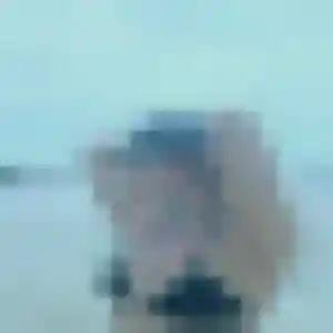 Imane, 27 ans, dispo pour rencontre coquine à Mauléon