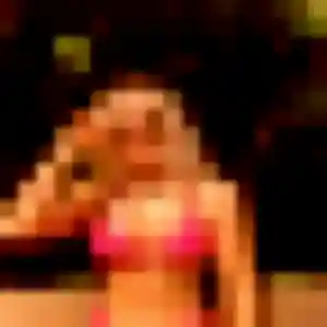 Johanna, 39 ans, dispo pour rencontre coquine à Mauléon
