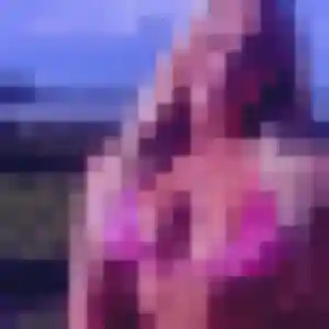 Maeva, 43 ans, veut un rencontre coquine à Mauléon