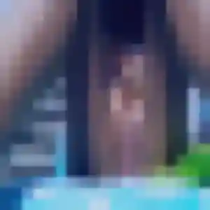 Rym, 43 ans, veut un rencontre coquine à Mauléon