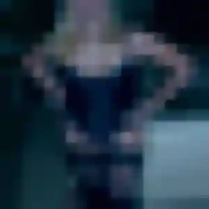Photo perso de Urielle, 34 ans à Mauléon - plan discret