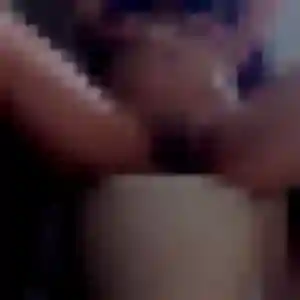 Helena, fille de 31 ans cherche rencontre coquine à Maurepas