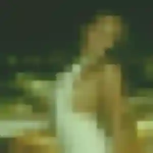 Profil de Jocelyne à Maurepas (36 ans) - rencontre coquine sans inscription