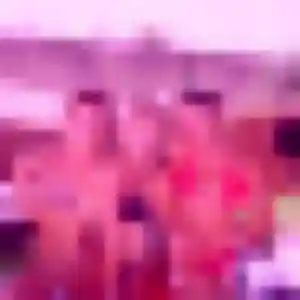 Photo de Olga à Maurepas (37 ans) - rencontre coquine sans inscription
