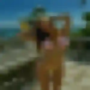 Zina (43 ans) à Maurepas cherche un rencontre coquine ce soir