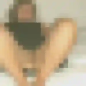 Agnes (25 ans) à Maxéville cherche un rencontre coquine aujourd'hui