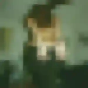 Profil de Albertine à Maxéville (30 ans) - rencontre coquine discret