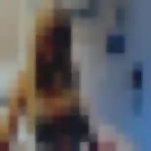 Blanche, 38 ans, connectée à Maxéville pour un rencontre coquine