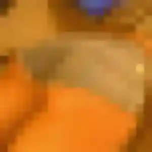 Rencontre Honorine, 21 ans à Maxéville en privé