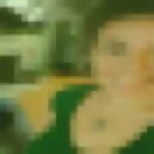 Contacte Kim, 34 ans à Maxéville en privé
