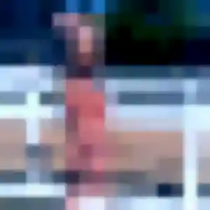 Raphaelle, 43 ans, connectée à Maxéville pour un rencontre coquine
