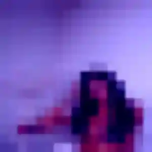 Valentina, fille de 40 ans cherche rencontre coquine à Maxéville