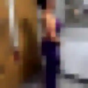 Brune (40 ans) à Mayenne attend un rencontre coquine rapidement