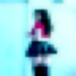 Clemence, 25 ans, disponible à Mayenne pour une rencontre coquine