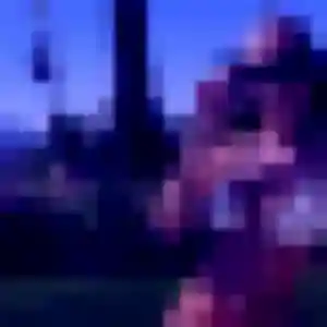 Estee, femme de 44 ans propose rencontre coquine à Mayenne