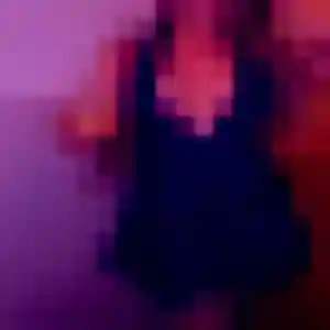 Lucienne (37 ans) à Mayenne attend une rencontre rapidement