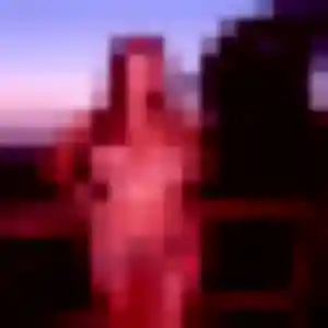 Martine (29 ans) à Mayenne cherche un rencontre coquine aujourd'hui