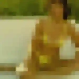 Paloma de Mayenne, 42 ans - rencontre coquine discret