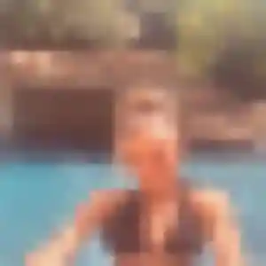 Salima (33 ans) à Mayenne attend une rencontre ce soir
