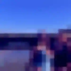 Photo privée de Tania, 42 ans à Mayenne - plan discret