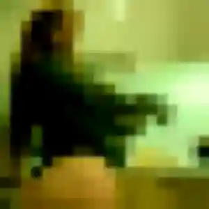 Anne-Marie de Mazamet, 41 ans - rencontre coquine sans prise de tête