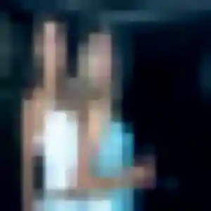 Bernadette, 33 ans, veut un rencontre coquine à Mazamet