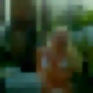 Rejoins Hajar, 35 ans à Mazamet en privé