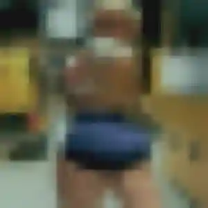 rencontre coquine à Mazamet : photo de Ibtissam, 26 ans - accès libre