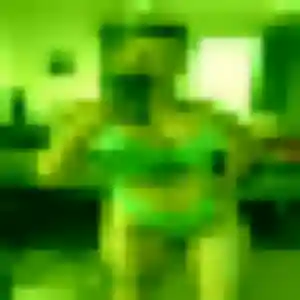 Profil de Khadija à Mazamet (45 ans) - rencontre coquine gratuit