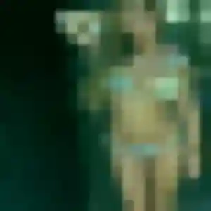 Kim, 20 ans, en ligne à Mazamet pour une rencontre coquine