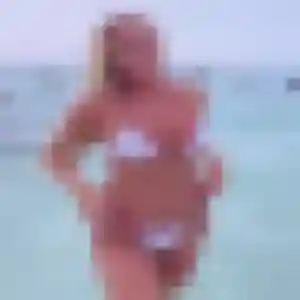 Jolie Maelys, 29 ans à Mazamet - découvrir son profil