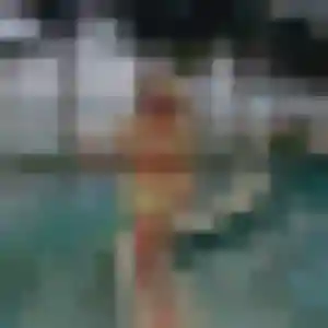 Sabine (27 ans) à Mazamet cherche une rencontre maintenant