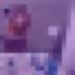 Valentina, 38 ans, connectée à Mazamet pour une rencontre coquine